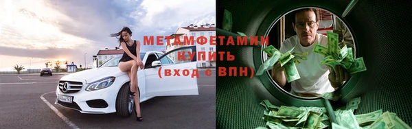 прущие грибы Абдулино