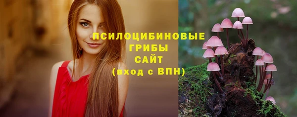 mix Абаза