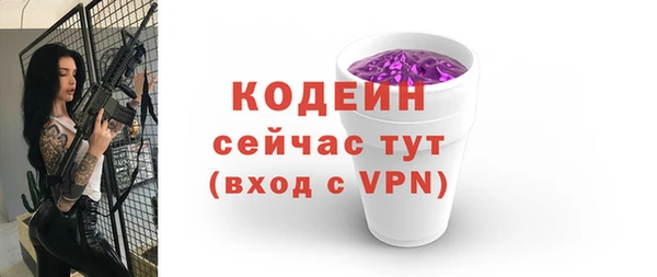 прущие грибы Абдулино