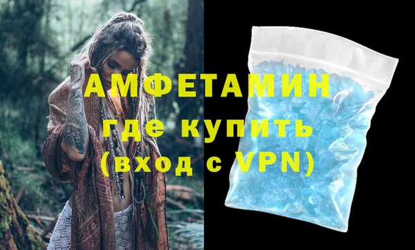 прущие грибы Абдулино