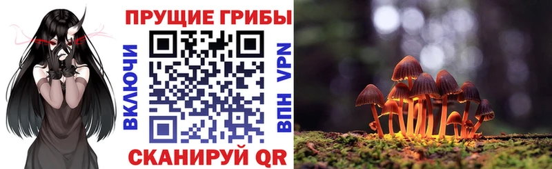 Галлюциногенные грибы Magic Shrooms  дарнет шоп  Нефтеюганск 